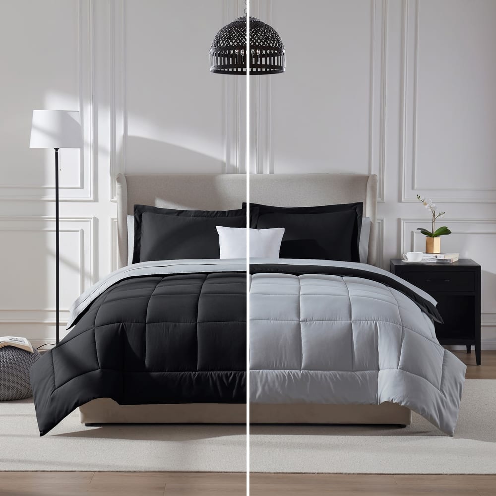 Empyrean Bed in a Bag Reversible