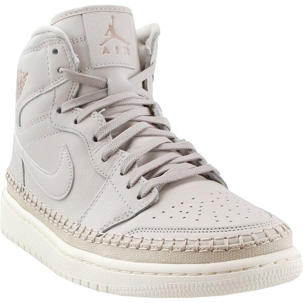 nike wmns air jordan 1 retro high premium