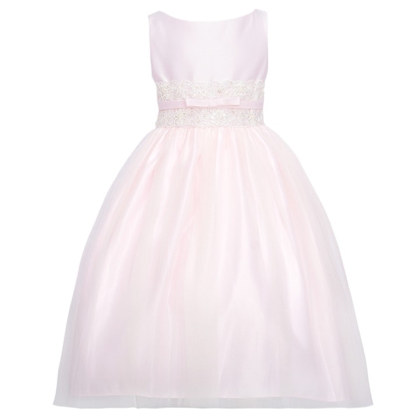 2t formal dress