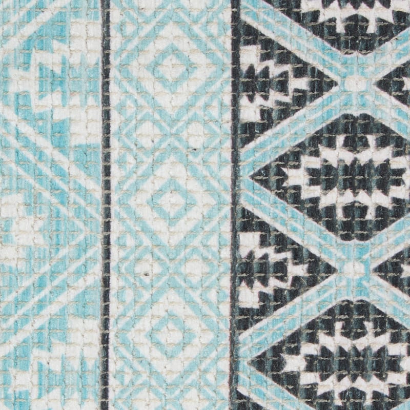 Nourison Darien Area Rug