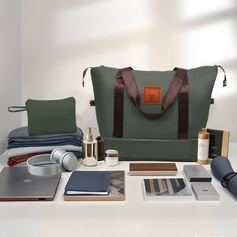 Luggage Sets 3 Piece Carry on Luggage 22x14x9 Airline Approved, Lightweight Hardshell ABS Suitcases with Wheels, 20 inch