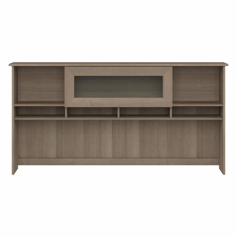 Cabot 72W Desk Hutch by Bush Furniture