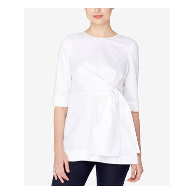 Dry Clean Catherine Malandrino Women S Clothing Shop Our Best
