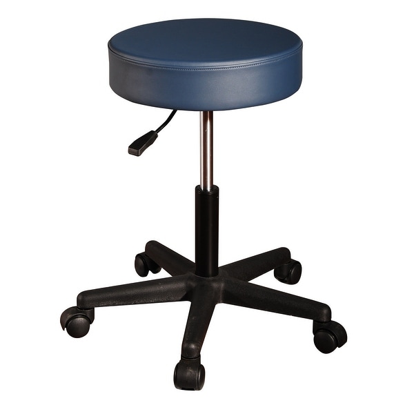 Master massage stool deals