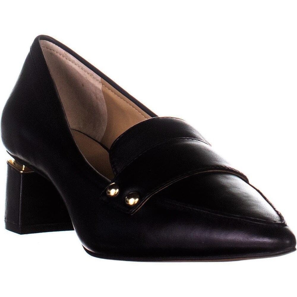 enzo shoes