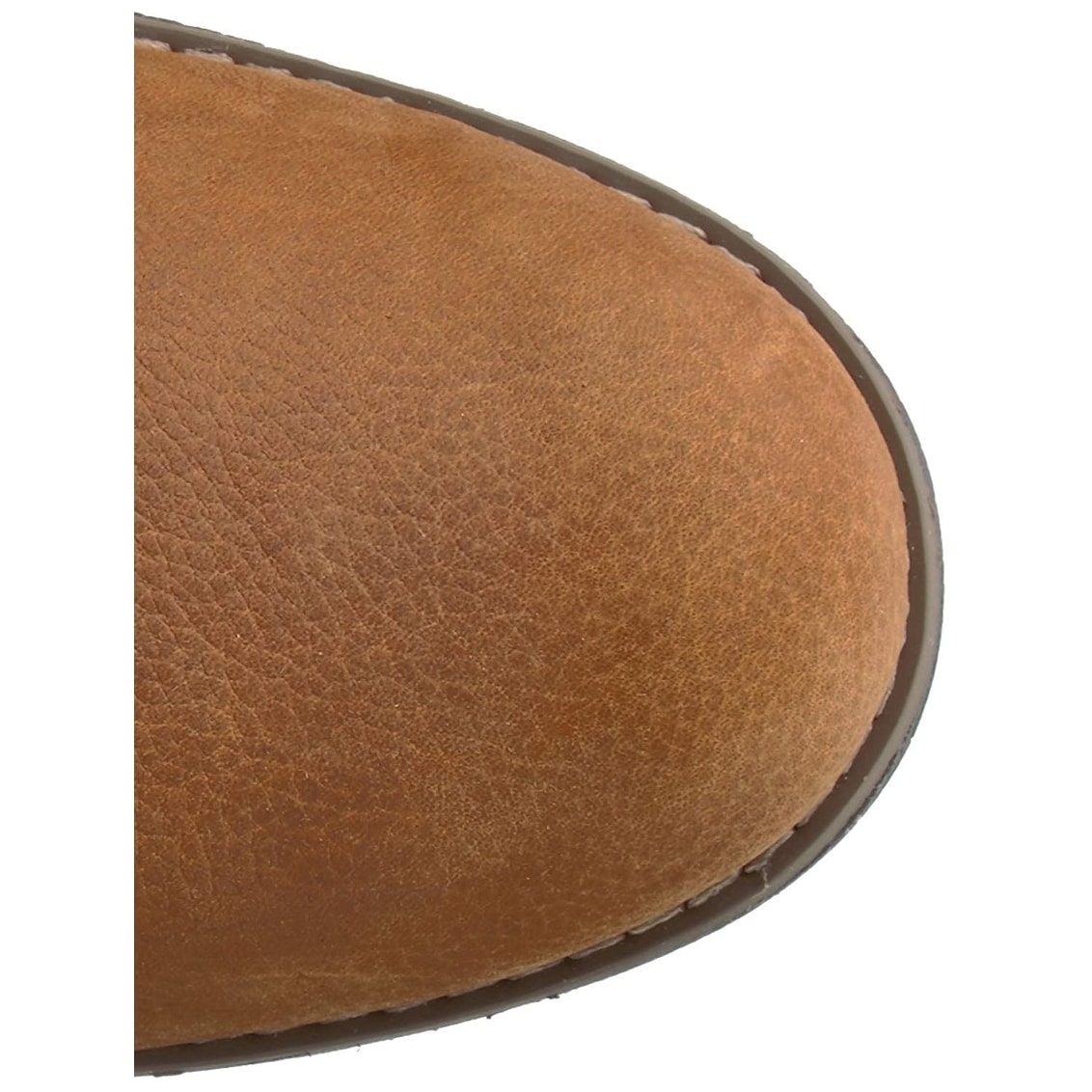 merrell women's chateau tall lace polar waterproof snow boot