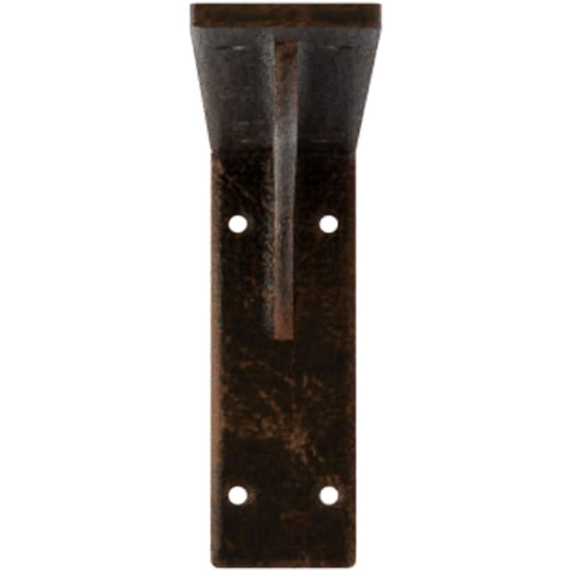 Embrey Steel Bracket