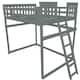 Option Graphite