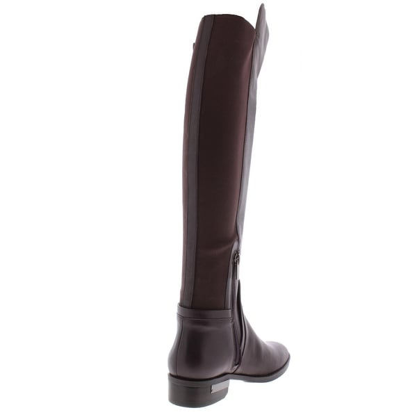 vince camuto pardonal dress boots