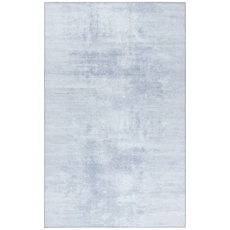 SAFAVIEH Malibu Iida Modern & Contemporary Rug