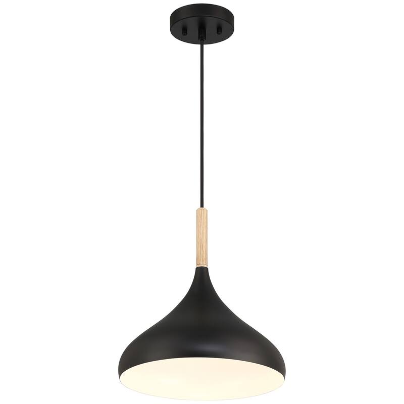 Access Lighting Olivia 1 Light Pendant