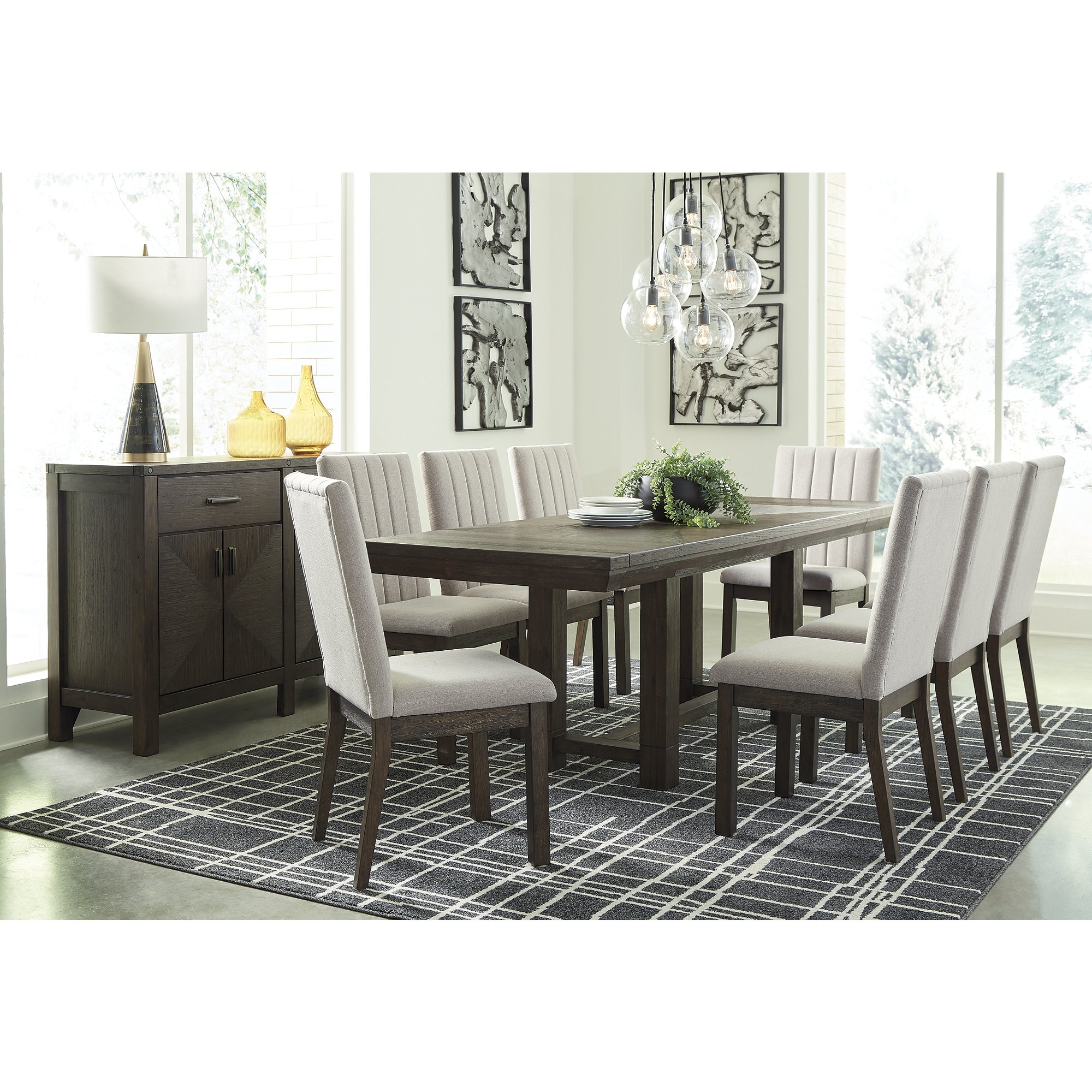 10 Piece Sets Dining Sets Bed Bath Beyond