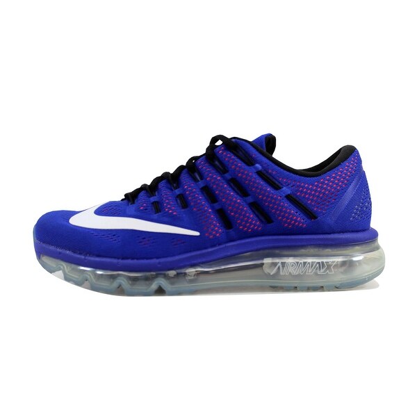 air max 2016 mens purple