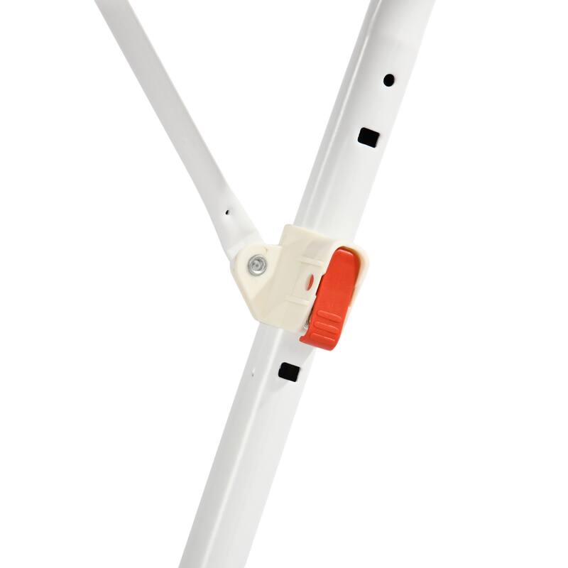 Foldable Table Portable Lightweight Desk for Home, Office, Camping Compact Design & Easy Storage