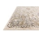 preview thumbnail 24 of 31, Alexander Home Josefina Ornamental Ironwork Traditional Rug