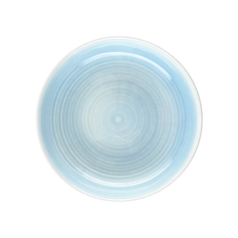 Lines Collection Pasta Bowls- Set of 4