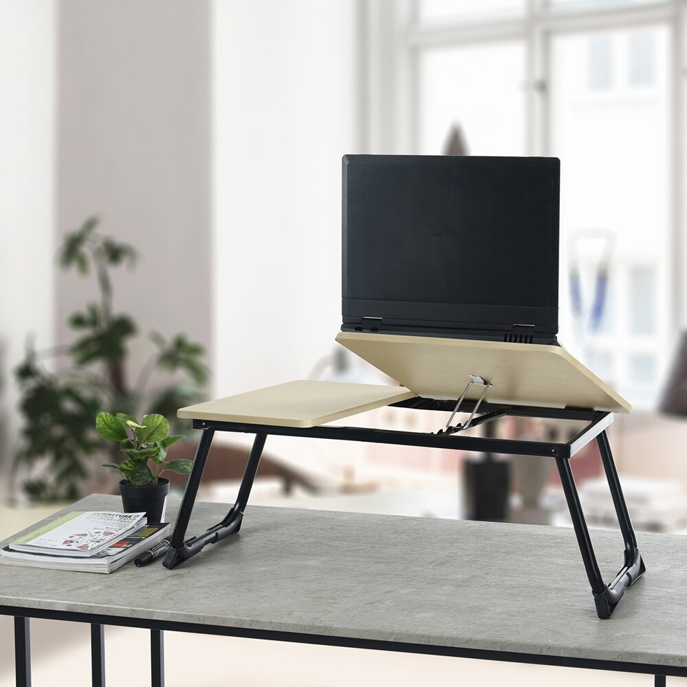 Bed bath and store beyond lap desk