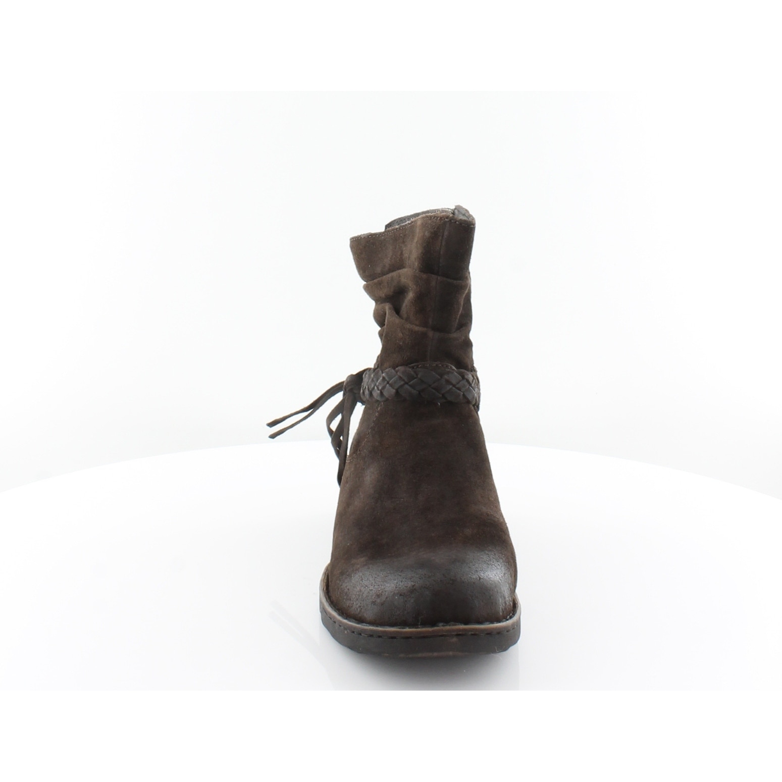 born abernath boots