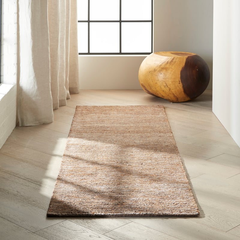 Calvin Klein Home Mesa Area Rug