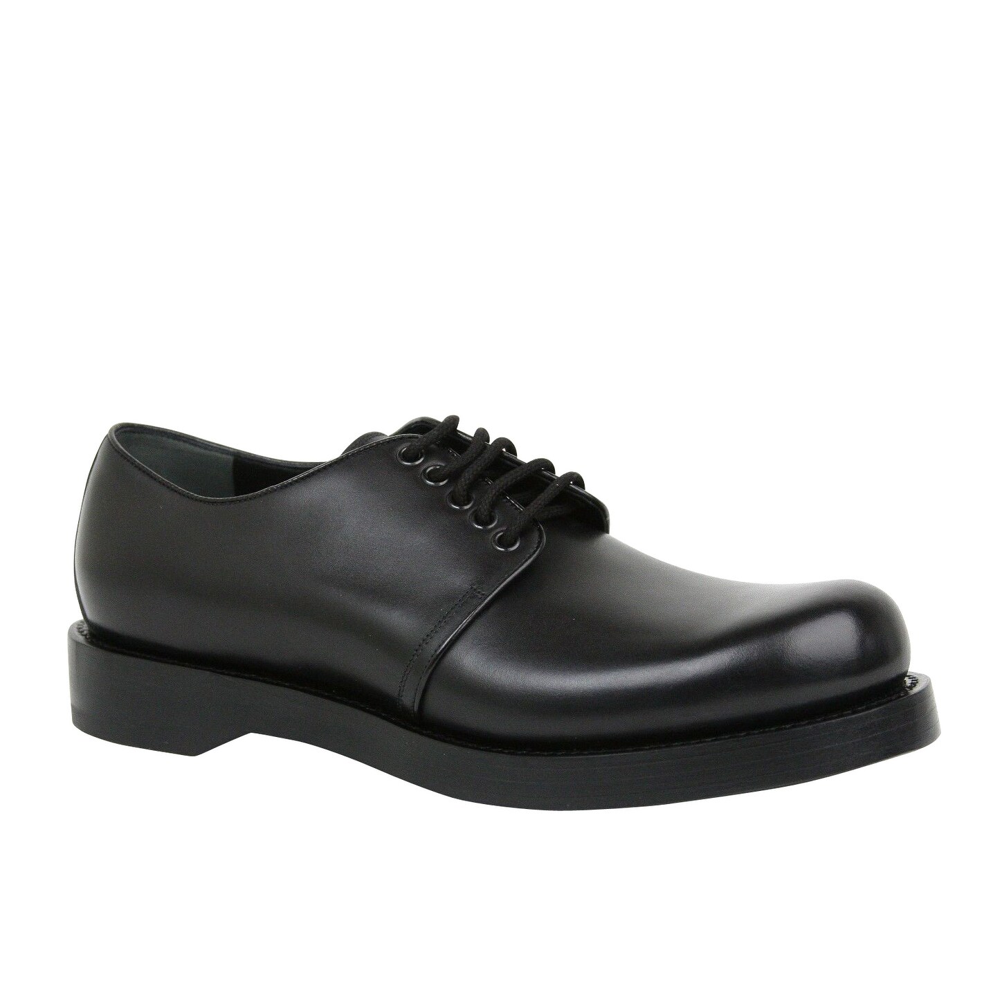 Leather shoes under 1000 Clearance