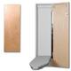 Option Flat Wood