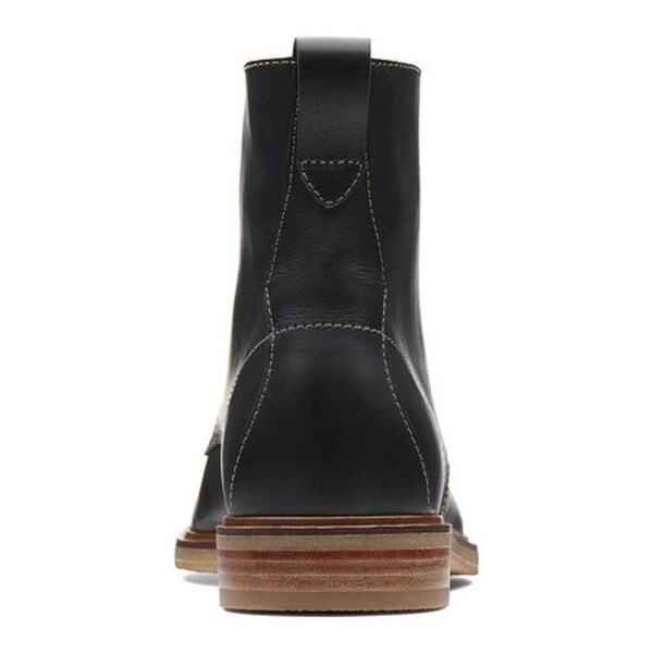 Clarkdale rich boots deals