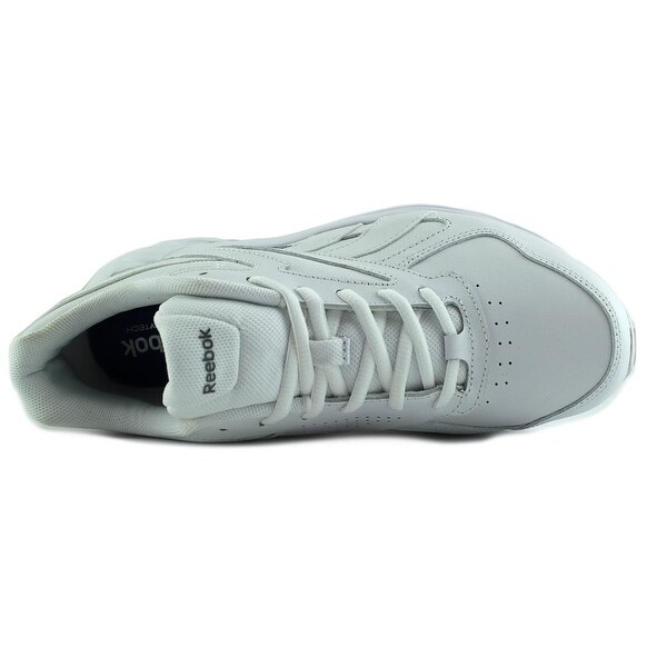 reebok women's ultra v dmx max walking shoe