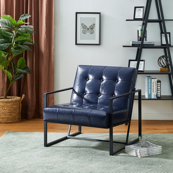 Amazon.com: スモア(S'more) Aluminum High Arm Chair, Free, Beige