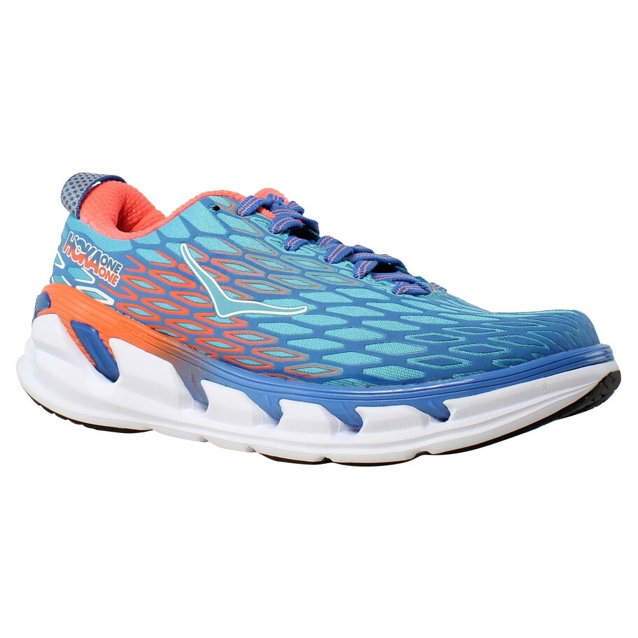 hoka vanquish 2