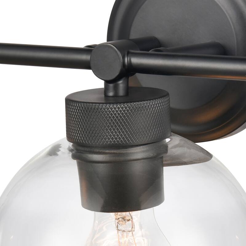 Jonatan Vanity Light