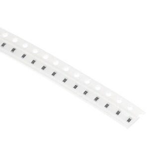 100 Pcs 0603 Chip Resistor 4.3K Ohm 1/10W Surface Mount Device SMT ...