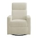 preview thumbnail 9 of 16, Oxford Baby Layton Glider /Recliner