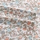 preview thumbnail 3 of 4, Wrangler Printed Novelty Sheet Sets