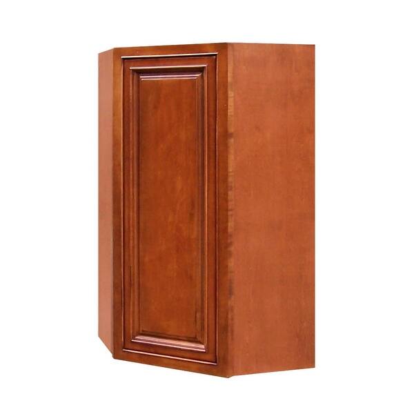 Shop Sagehill Designs Ahw2442dc Amherst 24 X 42 Diagonal Corner
