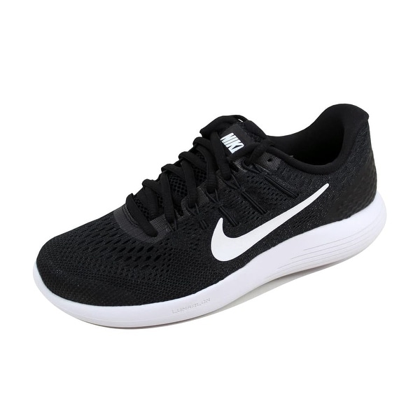 wmns nike lunarglide 8