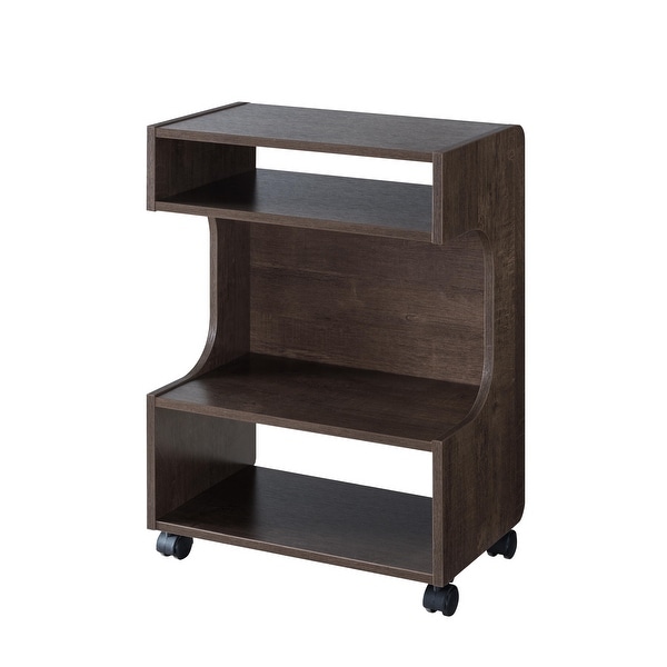 Chairside stand store