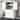 Bathroom Storage Cabinet with Two Doors and Drawers