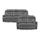 Option Dark Gray