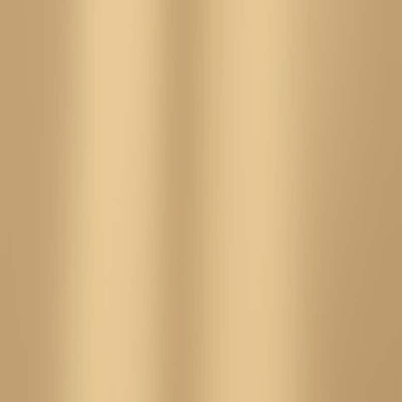 Alto Bistro Table White & Black