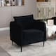 Option Black