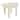 HIGHWOOD Outdoor Side Table