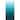 REMIX Walls by Katie Hunt Caribbean Sea Teal Blue Ombre Wall Mural