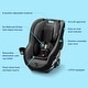 preview thumbnail 8 of 6, Graco Contender Slim Convertible Car Seat, West Point