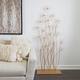 Option Gold - 22"W, 60"H