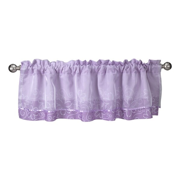 butterfly lane crib bedding