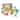 Learning Resources Hide & Seek Vegetable Garden