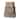 Port Moody Whitewashed Brown Solid Wood Decorative Boxes (Set of 3)