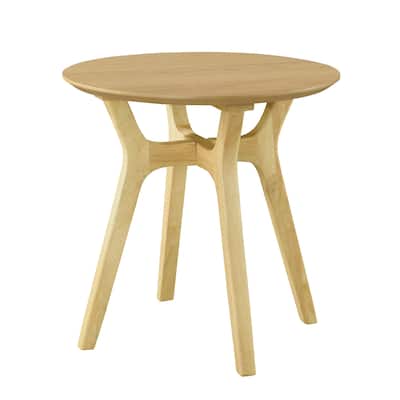 Camille End Table