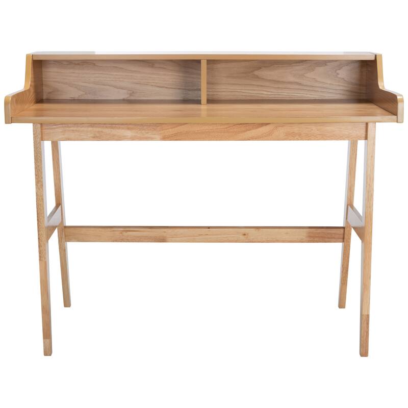 SAFAVIEH Adila Work Office Craft Desk