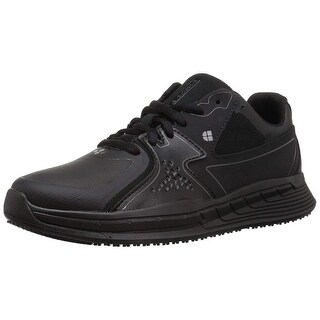 skechers shoes for crews